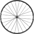 Mavic Allroad Sl Cl Disc Gravelcykel Forhjul