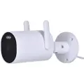 Xiaomi Outdoor Camera Aw300 Overvågningskamera