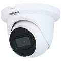 Dahua Hdw2441tmp-s-0280b Overvågningskamera