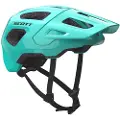 SCOTT Argo Plus Mips Mtb-hjelm
