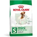 Royal Canin 4kg Hundefoder