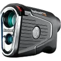 Bushnell Pro X3 Laser Afstandsmåler