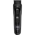 OBH Nordica Bodytrimmer Björn Axen Tools Multi pro groomer HH944MN0