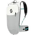 SCOTT Trail Protect Airflex Fr 10l Rygsæk
