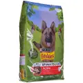 Purina Friskies Aktiv Hundefoder 10kg