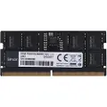 Lexar Ld5s16g56c46st-bgs 1x16gb Ddr5 5600mhz Ram-hukommelse