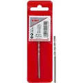 RUKO 209200 20x160 Mm Murbor