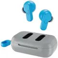 Skullcandy Dime2 Trådløse Hovedtelefoner