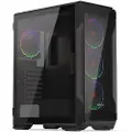 Krux Heko Pc-tårnhus