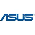 Asus 0a001-00370000 Strømadapter Og Vekselret Indendørs 65 W Sort 65w