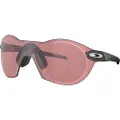 Oakley Re:subzero Prizm Solbriller