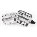 Eclat Surge 9/16´´ Pedaler