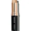 Bobbi Brown Bobbi-Brown Make-up FoundationSkin Foundation Stick No. N-024 Neutral Honey 9 g ()