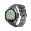 Polar Grit X2 Pro Ur