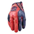 Five Gloves Enduro 2 Off-road Handsker