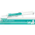 Sanimal Pre & Probiotica - 30 ml