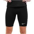 Nike Stock Half Leggings