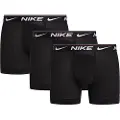 Nike Ultra Comfort Boxers 3 Enheder