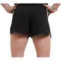 Nike Stock Fast 2´´ Shorts