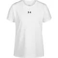Under Armour Essential Core T-shirt Med Korte ærmer