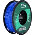 Esun Pla+ 1.75 Mm 1kg Filament