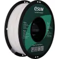 Esun Pla+ 1.75 Mm 1kg Filament