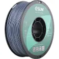 Esun Abs + 1.75 Mm 1kg Filament