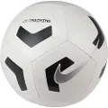 Nike Pitch Fodbold