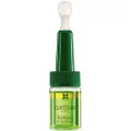 Rene Furterer Rene-Furterer Haarpleje TriphasicKur mod progressivt hårtab 5,5 ml ()