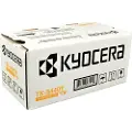 Kyocera TK-5440C Tonerkassette Cyan TK-5440C Modsvarer: N/A