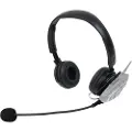 Midland R74281 Audiokit