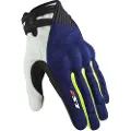 LS2 Dart Ii Handsker