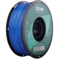 Esun Abs + 1.75 Mm 1kg Filament