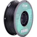 Esun Epla-st 1.75 Mm 1kg Filament