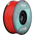 Esun Abs + 1.75 Mm 1kg Filament
