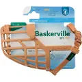 Usorteret Baskerville Classic Mundkurv