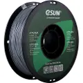 Esun Etpu-95a 1.75 Mm 1kg Filament