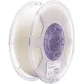 Esun Pla Luminous Glow In The Dark 1.75 Mm 1kg Filament