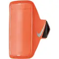 Nike Lean Armbånd