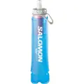 Salomon Soft Flask XA Filter 490ml
