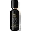 Bobbi Brown Bobbi-Brown Make-up FoundationIntensive Skin Serum Foundation SPF 40 Espresso 30 ml (14.433,00 kr / 1 l)