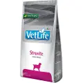Farmina Struvit Hundemad Til Voksne Hunde 2kg
