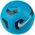 Nike Pitch Training 2020/2021 Fodbold
