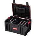 Qbrick Z255987pg003 Værktøjskasse