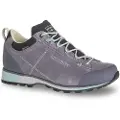 Dolomite Cinquantaquattro Hike Low Evo Goretex Vandresko