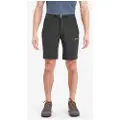 Montane Dynamic Lite Shorts