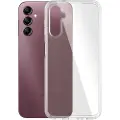 PanzerGlass Samsung Galaxy A14/A14 5G PanzerGlass HardCase Antibakteriel Cover - Klar