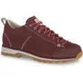 Dolomite Cinquantaquattro Low Evo Sko