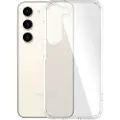 PanzerGlass Samsung S23 S911 Telefoncover