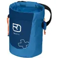 Ortovox First Aid Rock Doc Kridtpose